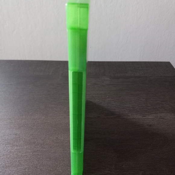 2014 Titanfall Xbox One Complete W/Manual - Picture 5 of 9